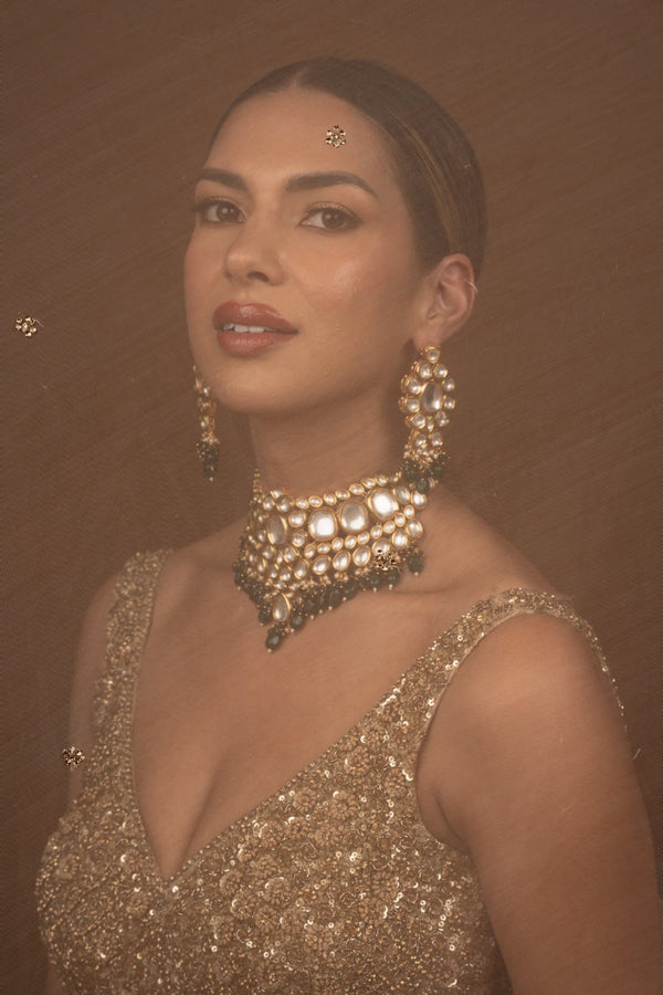 Deepa