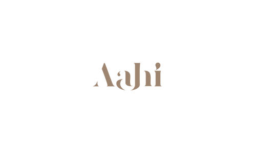 Aahi