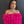 Muskaan